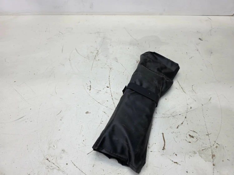 ZESTAW NAPRAWCZY KLUCZE+HAK+KLINY AUDI Q7 4L Q5 8R KOMPLET 7L0860321A