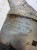 KATALIZATOR DPF FILTR AUDI A6 C7 A7 A4 B9 A5 8W 2.0 TDI 4G0131701AE