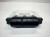 KOMPUTER STEROWNIK SILNIKA AUDI A3 8V VOLKSWAGEN SEAT 1.4 TFSI 04E907309G