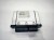 KOMPUTER STEROWNIK SILNIKA AUDI A3 8V VOLKSWAGEN SEAT 1.4 TFSI 04E907309G