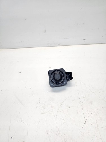 KLAKSON SYGNAŁ ALARMU AUDI A3 8V A4 B9 A5 A6 5Q0951605 OK