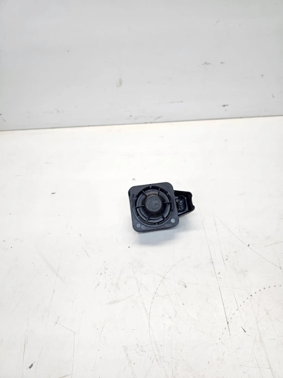 KLAKSON SYGNAŁ ALARMU AUDI A3 8V A4 B9 A5 A6 5Q0951605 OK
