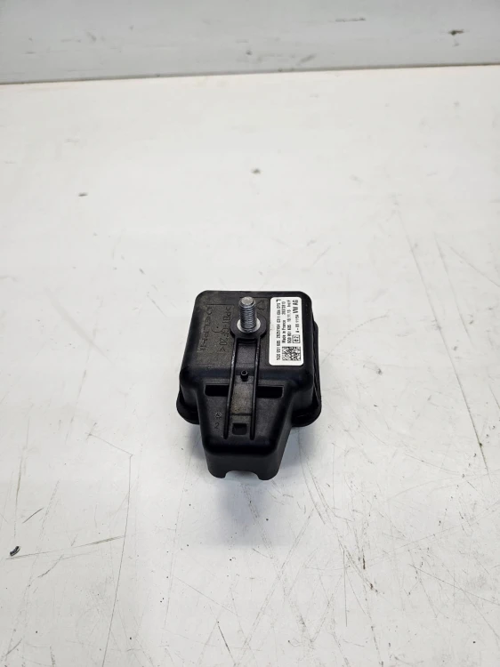 KLAKSON SYGNAŁ ALARMU AUDI A3 8V A4 B9 A5 A6 5Q0951605 OK