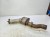 KATALIZATOR DPF FILTR AUDI A6 C7 A7 A4 B9 A5 8W 2.0 TDI 4G0131701AE