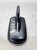 ANTENA LOTKA REKIN AUDI A4 B9 A5 Q5 Q7 4M0035503K LZ7S