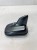 ANTENA LOTKA REKIN AUDI A4 B9 A5 Q5 Q7 4M0035503K LZ7S