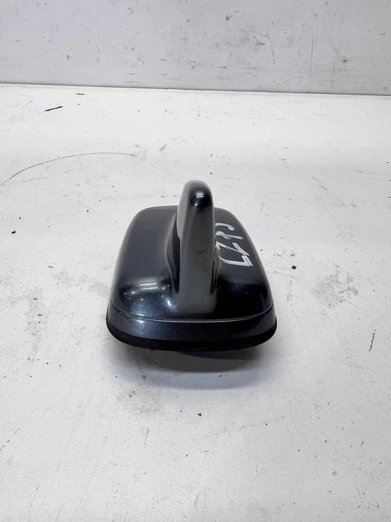 ANTENA LOTKA REKIN AUDI A4 B9 A5 Q5 Q7 4M0035503K LZ7S