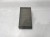 ŻALUZJA TUNELU AUDI A3 8P LIFT 8P0863269