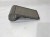 ŻALUZJA TUNELU AUDI A3 8P LIFT 8P0863269