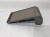 ŻALUZJA TUNELU AUDI A3 8P LIFT 8P0863269