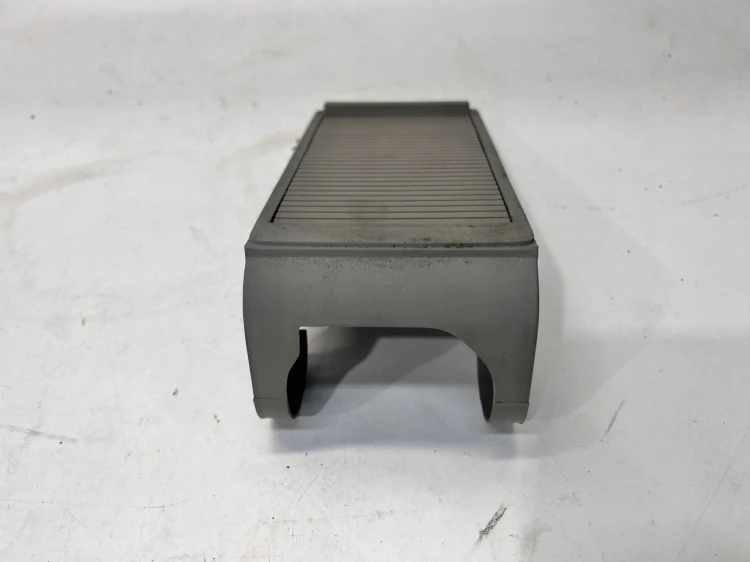 ŻALUZJA TUNELU AUDI A3 8P LIFT 8P0863269