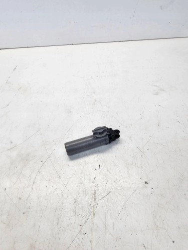 SIŁOWNIK SCHOWKA AUDI A6 C6 A4 B8 A5 Q5 A3 8P A1 8X 4F2880324