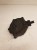 POMPA VACUM AUDI A4 A6 VW SEAT SKODA 06E145100M