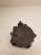 POMPA VACUM AUDI A4 A6 VW SEAT SKODA 06E145100M