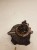 POMPA VACUM AUDI A4 A6 VW SEAT SKODA 06E145100M