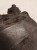 POMPA VACUM AUDI A4 A6 VW SEAT SKODA 06E145100M