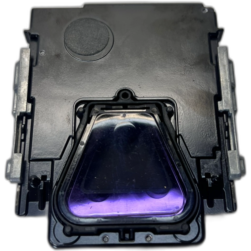 KAMERA ASYSTENT PASA RUCHU AUDI A4 B9 A5 8W 8W6907217C