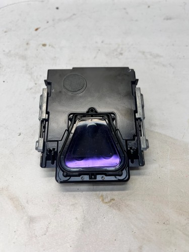 KAMERA ASYSTENT PASA RUCHU AUDI A4 B9 A5 8W 8W6907217C