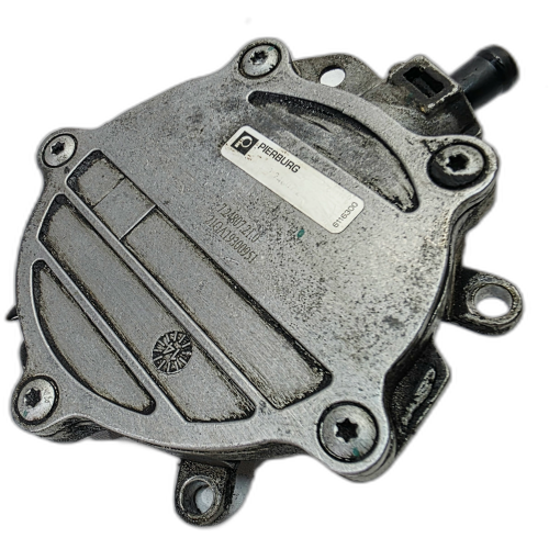 POMPA VACUM AUDI A4 B7 A6 C6 3.2 FSI 7.24807.21.0 724807210