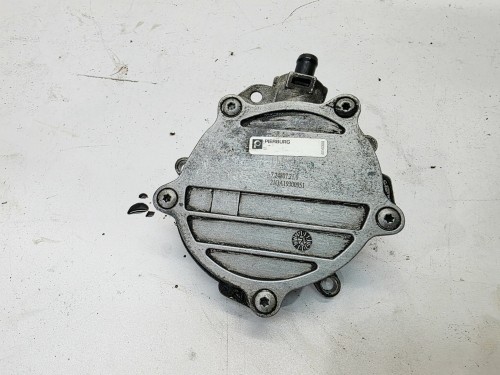 POMPA VACUM AUDI A4 B7 A6 C6 3.2 FSI 7.24807.21.0 724807210