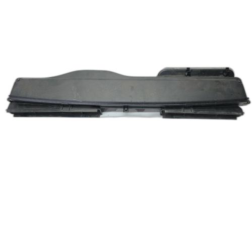 WLOT DOLOT POWIETRZA AUDI VOLKSWAGEN SEAT SKODA 5Q0129254B 5Q0129621D