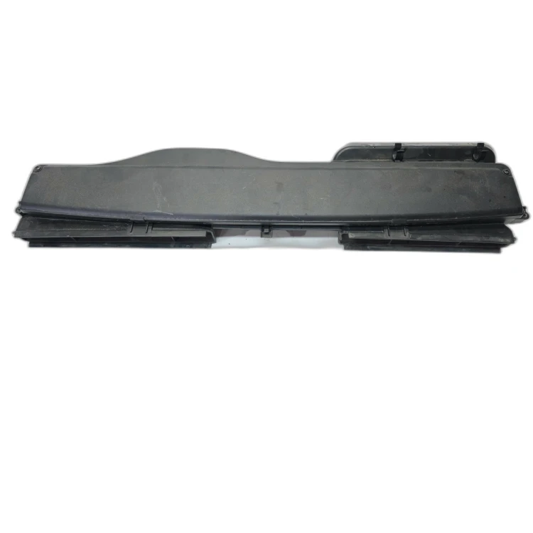 WLOT DOLOT POWIETRZA AUDI VOLKSWAGEN SEAT SKODA 5Q0129254B 5Q0129621D
