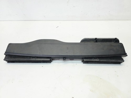 WLOT DOLOT POWIETRZA AUDI VOLKSWAGEN SEAT SKODA 5Q0129254B 5Q0129621D