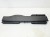 WLOT DOLOT POWIETRZA AUDI VOLKSWAGEN SEAT SKODA 5Q0129254B 5Q0129621D