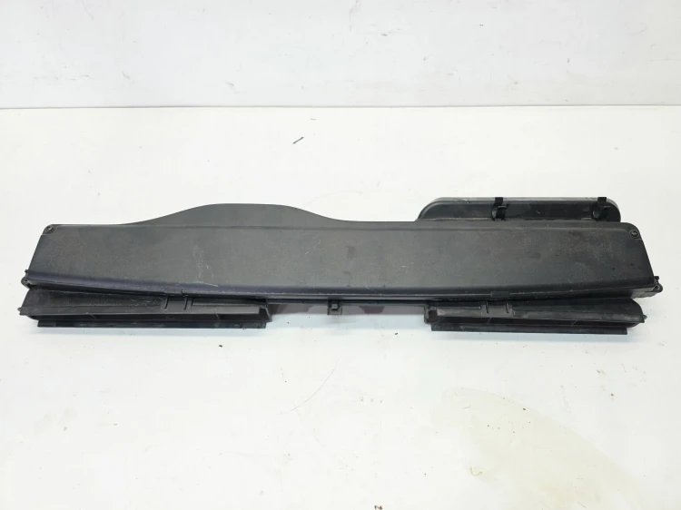 WLOT DOLOT POWIETRZA AUDI VOLKSWAGEN SEAT SKODA 5Q0129254B 5Q0129621D