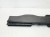 WLOT DOLOT POWIETRZA AUDI VOLKSWAGEN SEAT SKODA 5Q0129254B 5Q0129621D