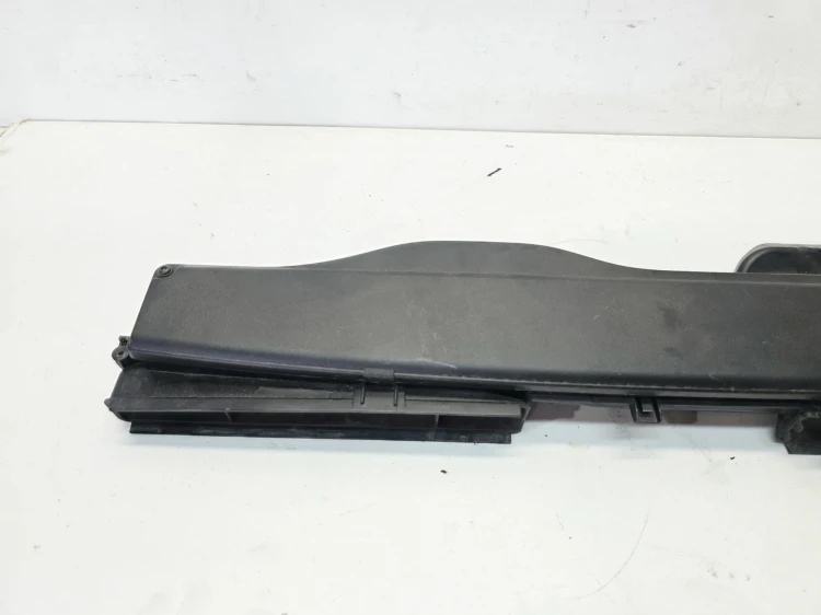 WLOT DOLOT POWIETRZA AUDI VOLKSWAGEN SEAT SKODA 5Q0129254B 5Q0129621D