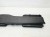 WLOT DOLOT POWIETRZA AUDI VOLKSWAGEN SEAT SKODA 5Q0129254B 5Q0129621D