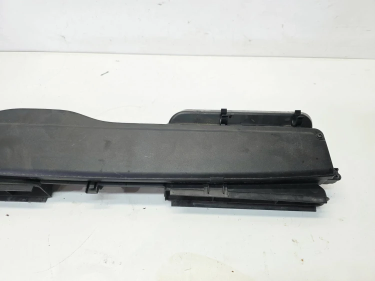 WLOT DOLOT POWIETRZA AUDI VOLKSWAGEN SEAT SKODA 5Q0129254B 5Q0129621D