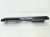 WLOT DOLOT POWIETRZA AUDI VOLKSWAGEN SEAT SKODA 5Q0129254B 5Q0129621D