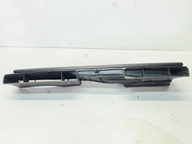 WLOT DOLOT POWIETRZA AUDI VOLKSWAGEN SEAT SKODA 5Q0129254B 5Q0129621D