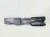 WLOT DOLOT POWIETRZA AUDI VOLKSWAGEN SEAT SKODA 5Q0129254B 5Q0129621D
