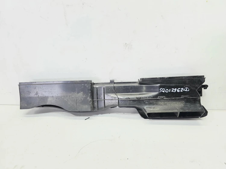 WLOT DOLOT POWIETRZA AUDI VOLKSWAGEN SEAT SKODA 5Q0129254B 5Q0129621D