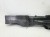 WLOT DOLOT POWIETRZA AUDI VOLKSWAGEN SEAT SKODA 5Q0129254B 5Q0129621D