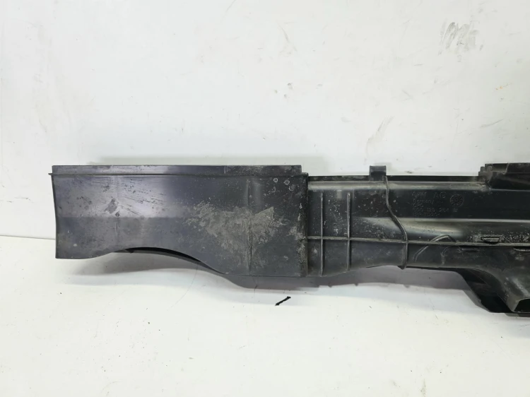 WLOT DOLOT POWIETRZA AUDI VOLKSWAGEN SEAT SKODA 5Q0129254B 5Q0129621D