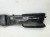 WLOT DOLOT POWIETRZA AUDI VOLKSWAGEN SEAT SKODA 5Q0129254B 5Q0129621D