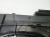 WLOT DOLOT POWIETRZA AUDI VOLKSWAGEN SEAT SKODA 5Q0129254B 5Q0129621D