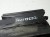 WLOT DOLOT POWIETRZA AUDI VOLKSWAGEN SEAT SKODA 5Q0129254B 5Q0129621D