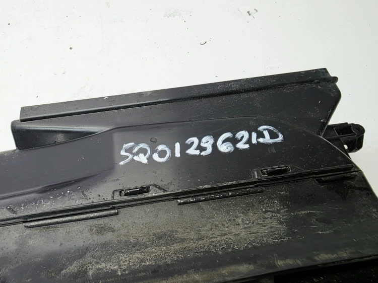 WLOT DOLOT POWIETRZA AUDI VOLKSWAGEN SEAT SKODA 5Q0129254B 5Q0129621D