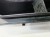 WLOT DOLOT POWIETRZA AUDI VOLKSWAGEN SEAT SKODA 5Q0129254B 5Q0129621D