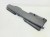 WLOT DOLOT POWIETRZA AUDI VOLKSWAGEN SEAT SKODA 5Q0129254B 5Q0129621D