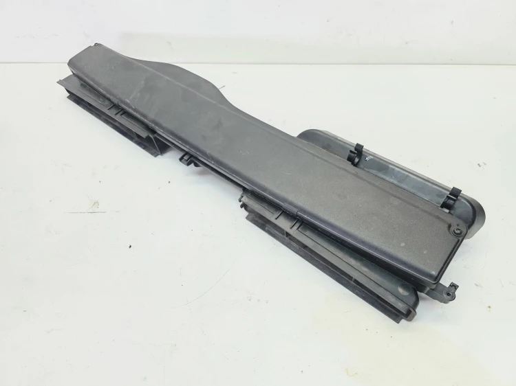 WLOT DOLOT POWIETRZA AUDI VOLKSWAGEN SEAT SKODA 5Q0129254B 5Q0129621D