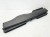 WLOT DOLOT POWIETRZA AUDI VOLKSWAGEN SEAT SKODA 5Q0129254B 5Q0129621D