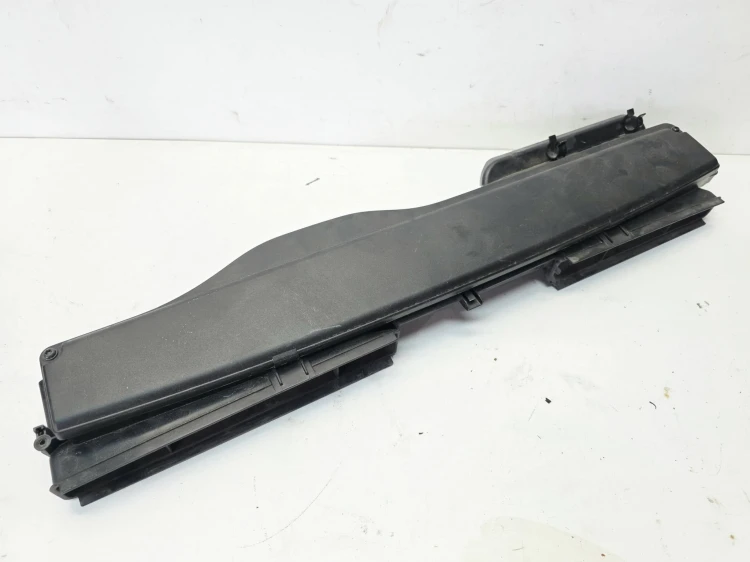 WLOT DOLOT POWIETRZA AUDI VOLKSWAGEN SEAT SKODA 5Q0129254B 5Q0129621D