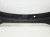 PODSZYBIE PLASTIKOWE AUDI A3 8V 8V1819403A