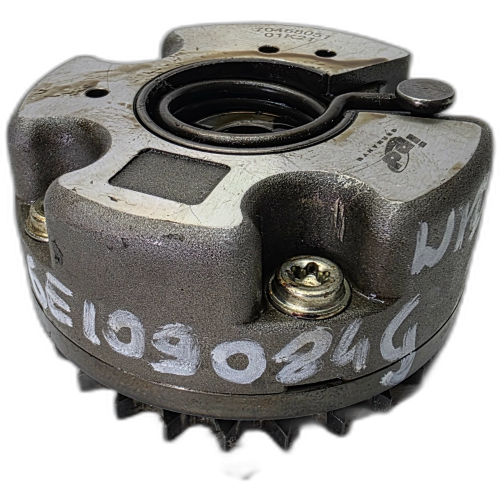 WARIATOR WYDECHOWY AUDI A4 B7 A6 C6 2.4 3.2 FSI 06E109084G